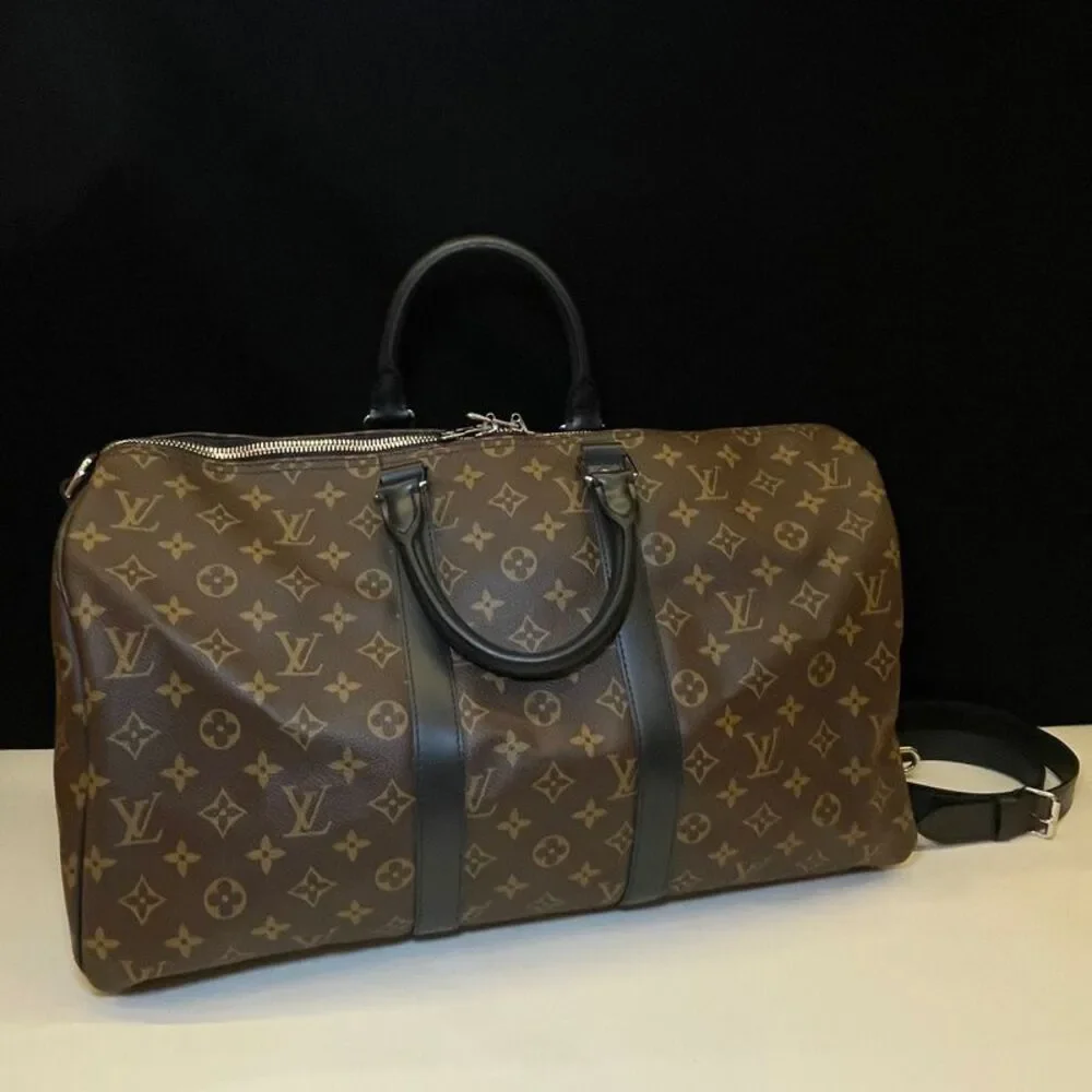 Louis Vuitton Women Pre-Loved Bag Very Good Condition